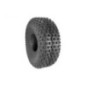 Rotary 10736 - Pneu 25 x 12.00-9 turf tamer 3 plis
