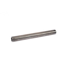 Rotary 16310 - Douille de cle toro remplace toro/exmark