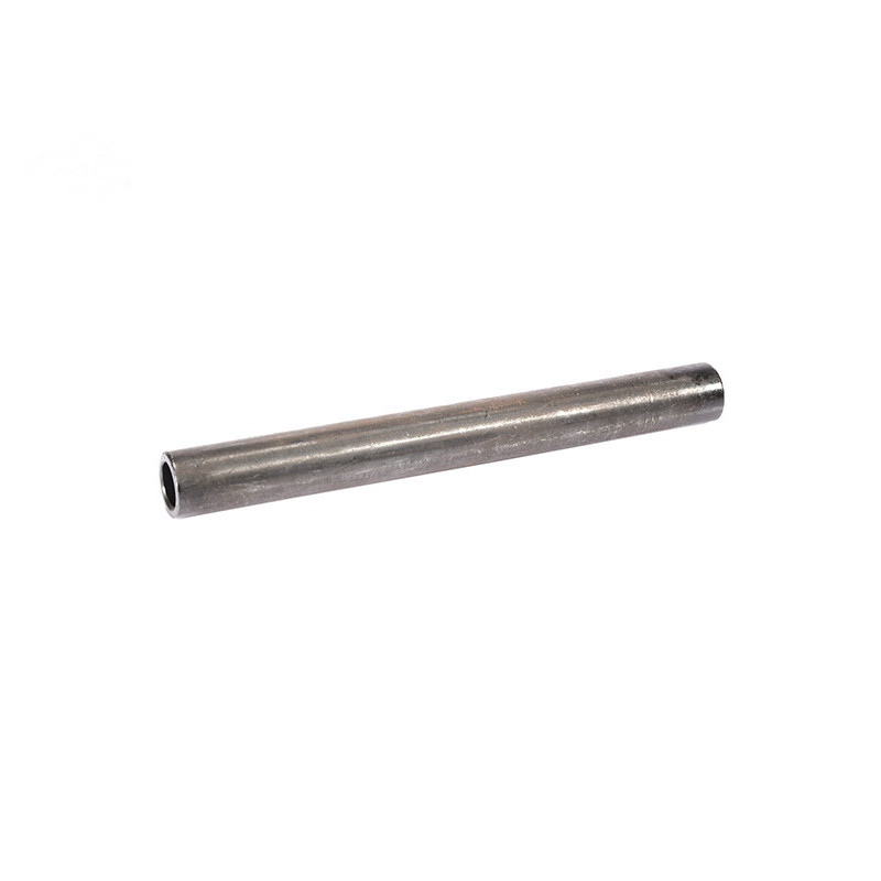 Rotary 16310 - Douille de cle toro remplace toro/exmark
