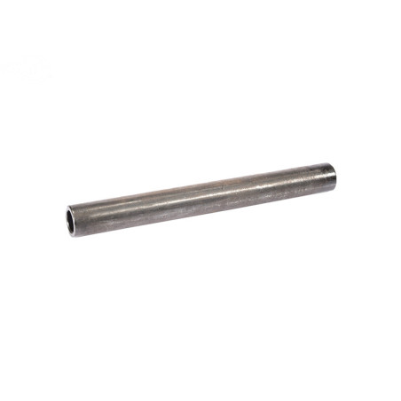 Rotary 16310 - Douille de cle toro remplace toro/exmark