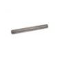 Rotary 16310 - Douille de cle toro remplace toro/exmark