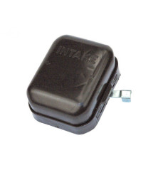 Rotary 8080 - Air filter set replaces Walbro