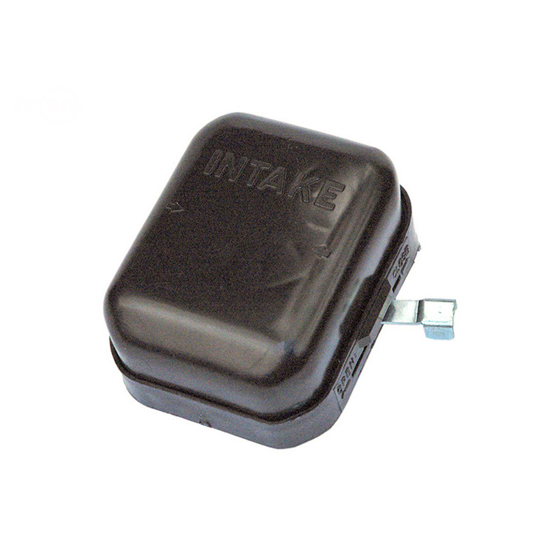 Rotary 8080 - Air filter set replaces Walbro