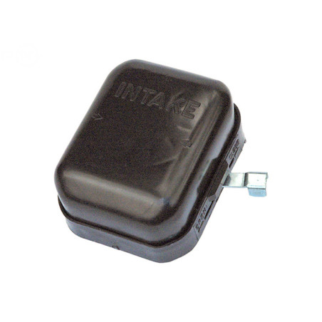 Rotary 8080 - Air filter set replaces Walbro