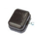 Rotary 8080 - Air filter set replaces Walbro