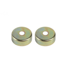 Rotary 15810 - Protection de joint 1/2' alésage remplace exmark/toro