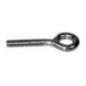 Rotary 8689 - 5/16-18 remplacement scag de boulon à œil scag 4070-01