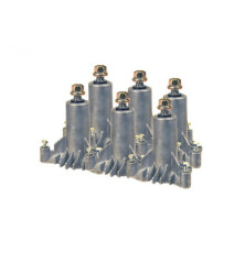 Rotary 12723 - Ayp meslagerhuis vervangt ayp 130794