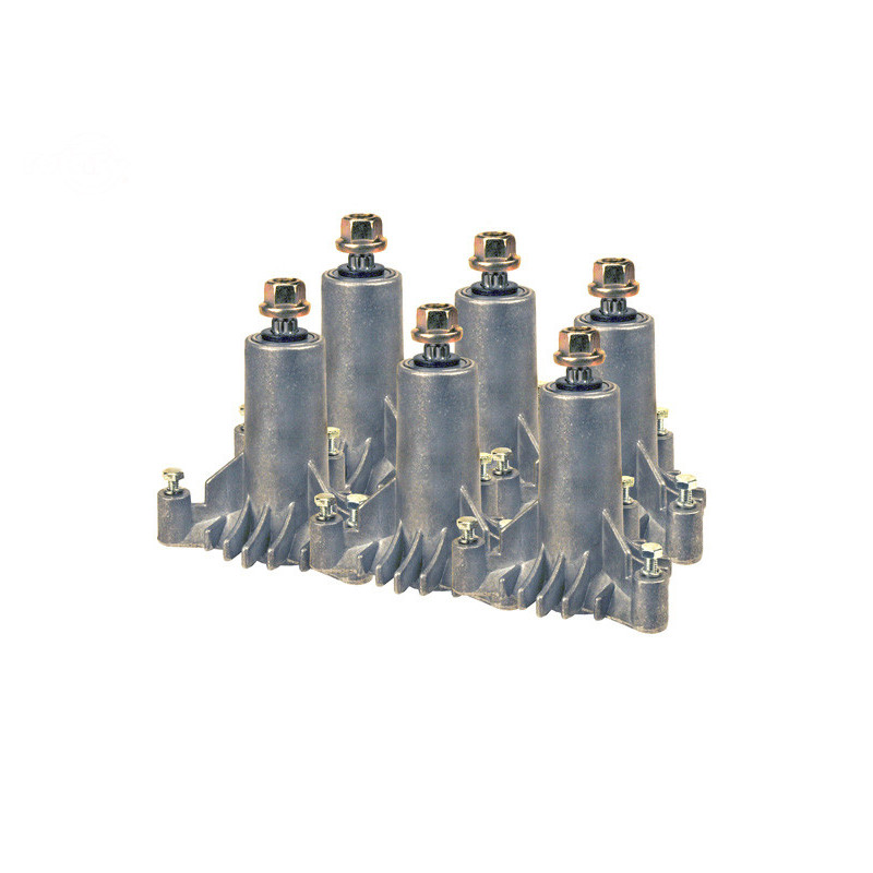 Rotary 12723 - Palier de lame ayp remplace ayp 130794