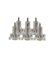 Rotary 12734 - Ayp mesdrager vervangt ayp 187292