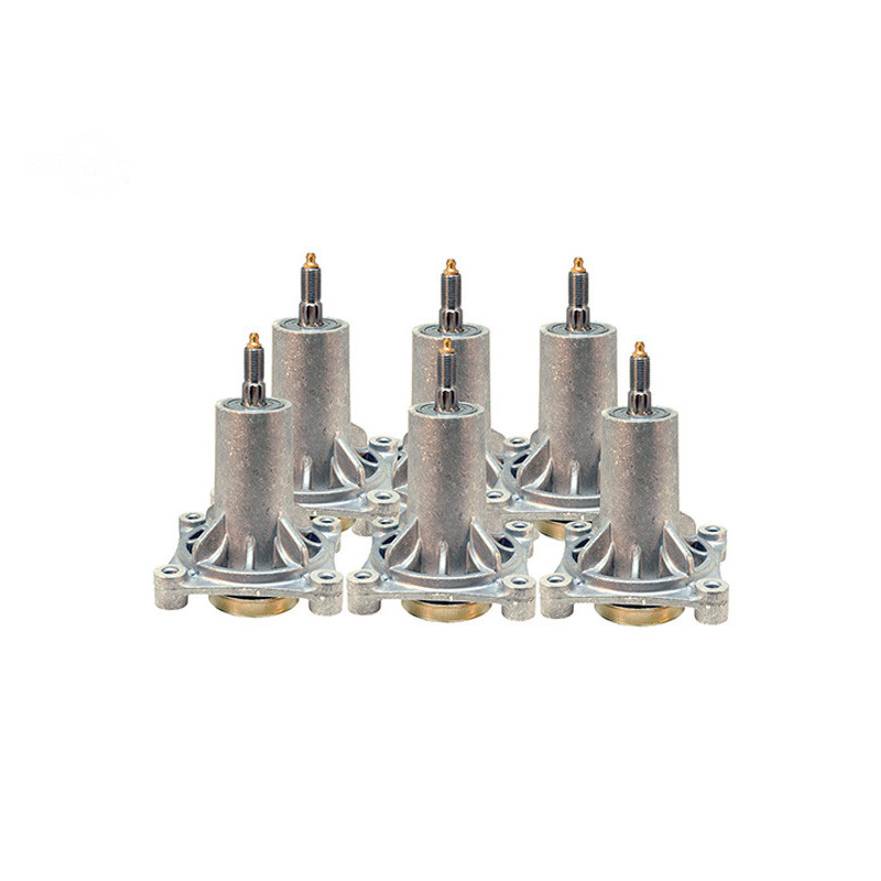 Rotary 12734 - Ayp mesdrager vervangt ayp 187292