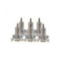 Rotary 12734 - Ayp mesdrager vervangt ayp 187292