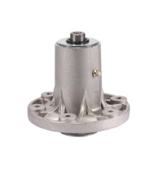 Broche de pont snapper repl snapper