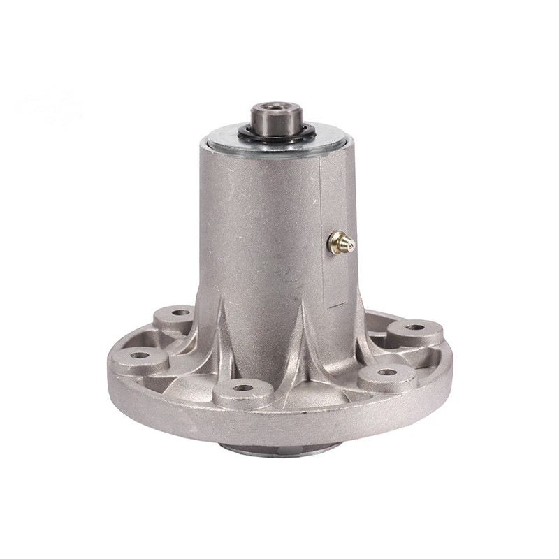 Broche de pont snapper repl snapper