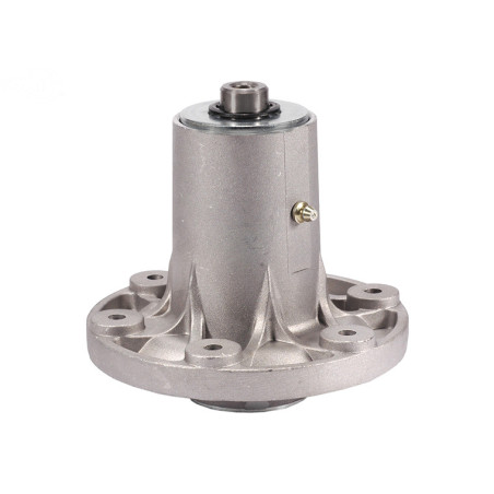 Rotary 16498 - Palier de lame snapper remplace snapper