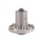 Broche de pont snapper repl snapper