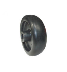 Rotary 6914 - 4 x 1-1/2 remplacement de roue de pont john deere