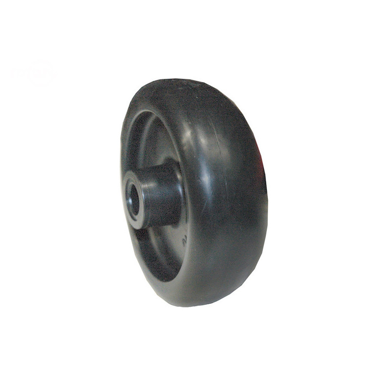 Rotary 6914 - 4 x 1-1/2 remplacement de roue de pont john deere