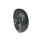 Rotary 6914 - 4 x 1-1/2 remplacement de roue de pont john deere