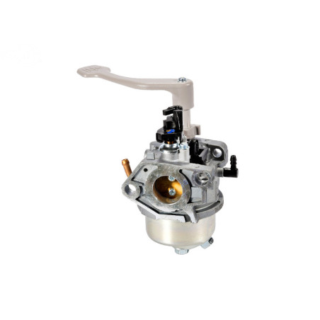 Rotary 16591 - Carburateur toro souffleuse à neige remplace toro - 16591