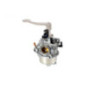 Rotary 16591 - Toro carburator voor sneeuwblazer vervangt Toro - 16591