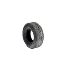 Pneu 13x5.00-6 k500 4pr tl remplace toro