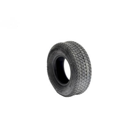 Pneu 13x5.00-6 k500 4pr tl remplace toro