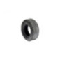 Rotary 15559 - Pneu 13x5.00-6 k500 4pr tl remplace toro