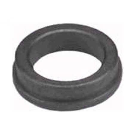 Douille de retenue 1 x 1-1/2 repl dixon