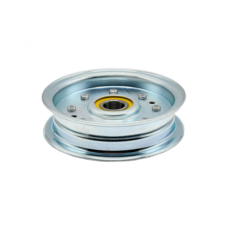 Rotary 17313 - Galet tend john deere remplace john deere - 17313