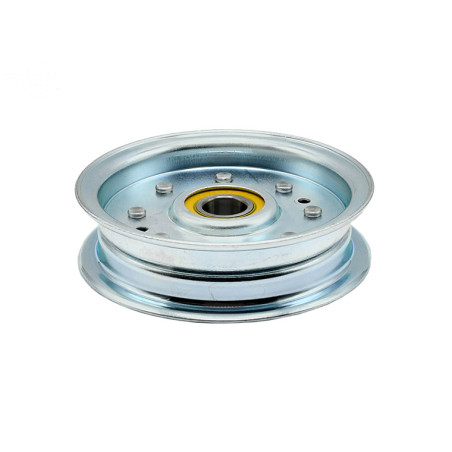 Rotary 17313 - Galet tend john deere remplace john deere - 17313