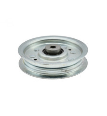 Rotary 17314 - Galet tend john deere remplace john deere - 17314