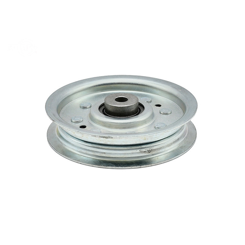 Rotary 17314 - Galet tend john deere remplace john deere - 17314