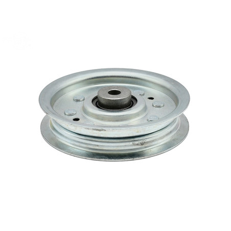 Rotary 17314 - Galet tend john deere remplace john deere - 17314