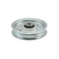 Rotary 17314 - Galet tend john deere remplace john deere - 17314