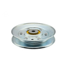Rotary 17315 - Galet tend john deere remplace john deere - 17315