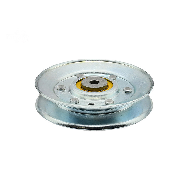 Rotary 17315 - Galet tend john deere remplace john deere - 17315