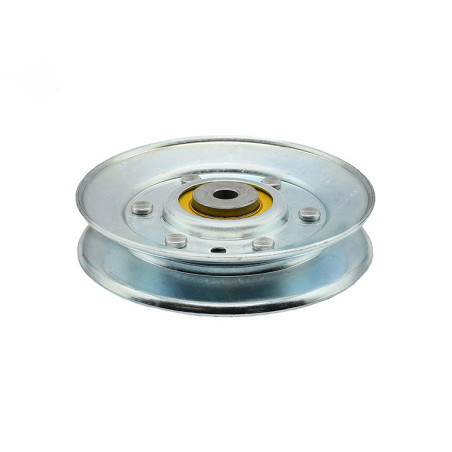 Rotary 17315 - Galet tend john deere remplace john deere - 17315