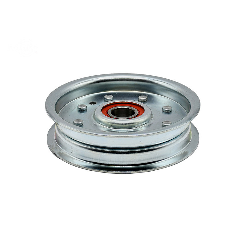 Rotary 17316 - Rodillo tensor John Deere reemplaza John Deere - 17316