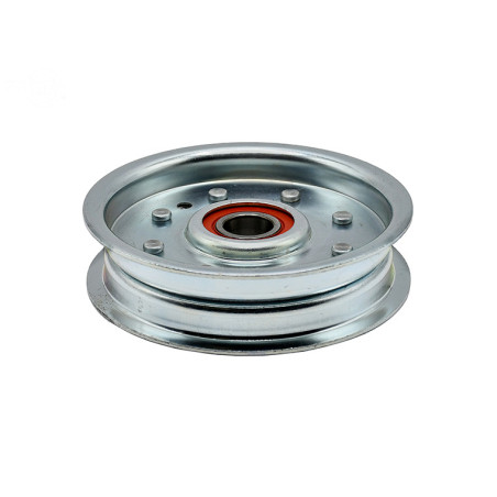 Rotary 17316 - Galet tend john deere remplace john deere - 17316