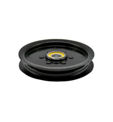 Rotary 17317 - Galet tend john deere remplace john deere - 17317