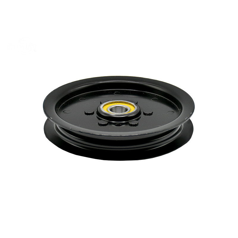Rotary 17317 - Galet tend john deere remplace john deere - 17317