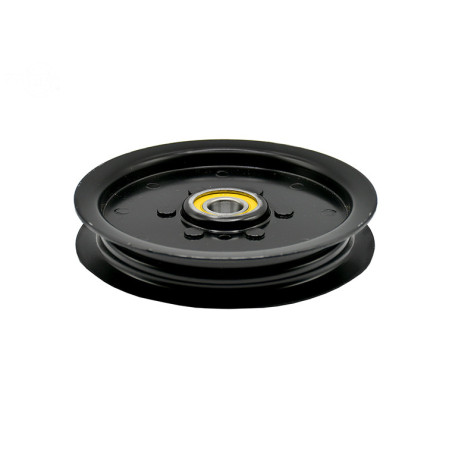 Rotary 17317 - Galet tend john deere remplace john deere - 17317