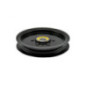 Rotary 17317 - Galet tend john deere remplace john deere - 17317