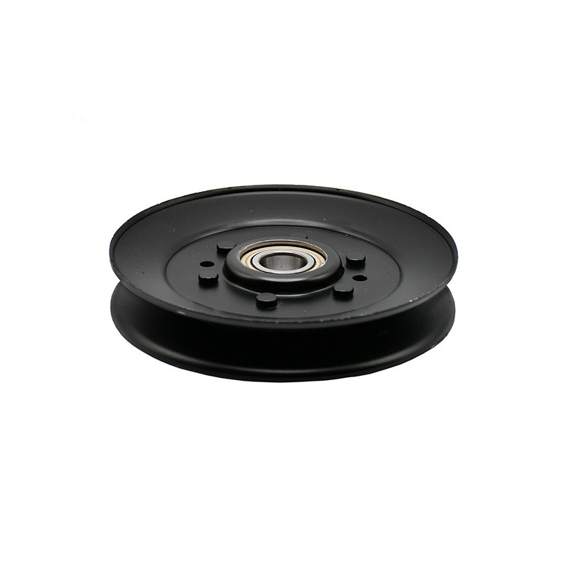 Rotary 17318 - Galet tend john deere remplace john deere - 17318