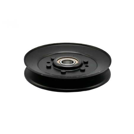 Rotary 17318 - Galet tend john deere remplace john deere - 17318
