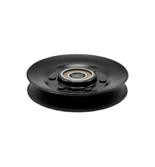 Rotary 17319 - Galet tend john deere remplace john deere - 17319