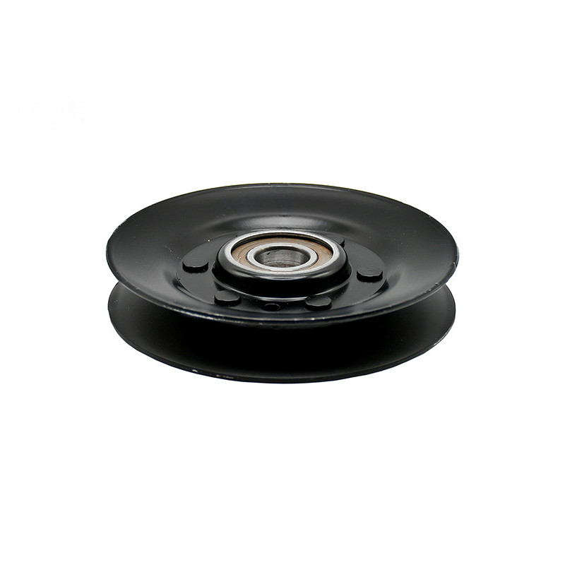 Rotary 17319 - Galet tend john deere remplace john deere - 17319