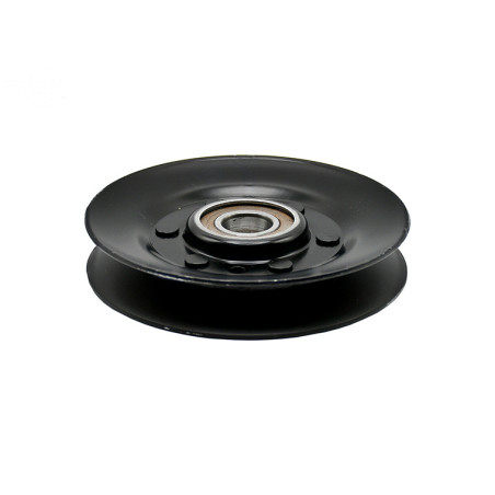 Rotary 17319 - Galet tend john deere remplace john deere - 17319
