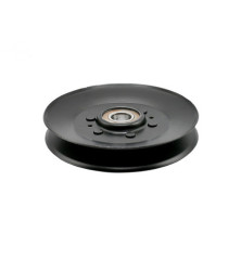 Rotary 17320 - Galet tend john deere remplace john deere - 17320